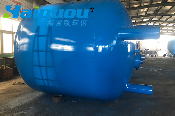 �����^(gu��)�V��