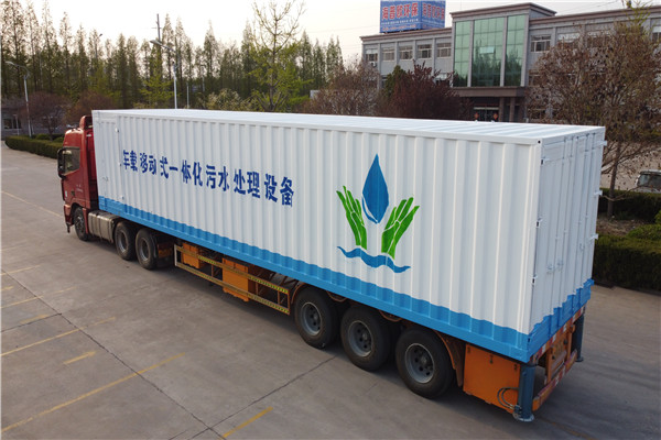 ܇�d�ŷ��xһ�w����ˮ̎���O(sh��)��