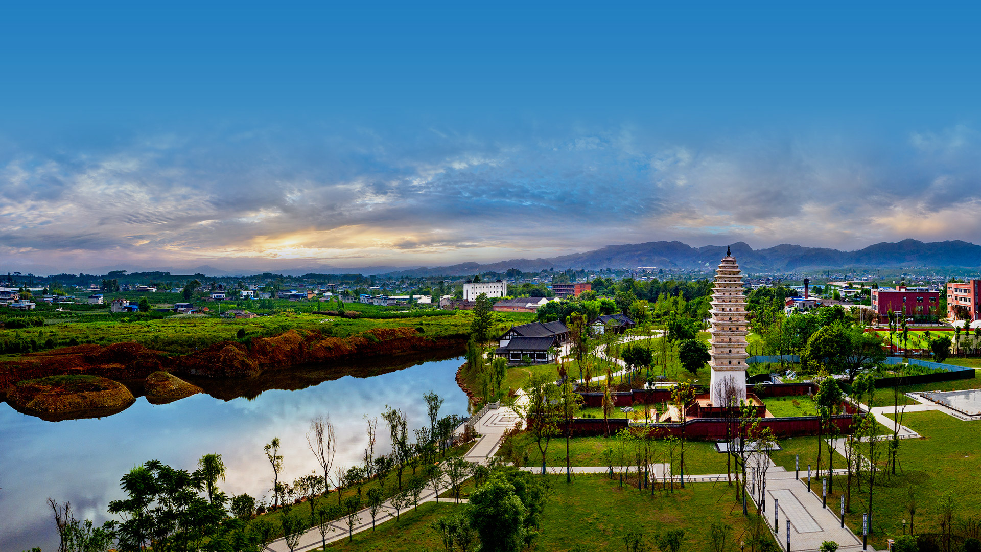 ��ˮ̎���O(sh��)��