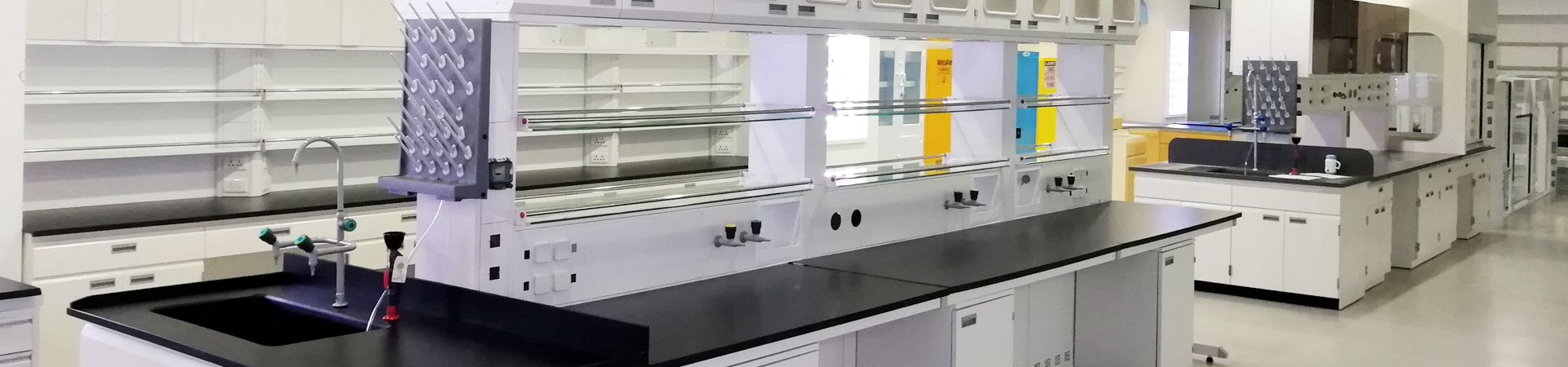 ��ˮ̎��S(ch��ng)�\(y��n)�I(y��ng)