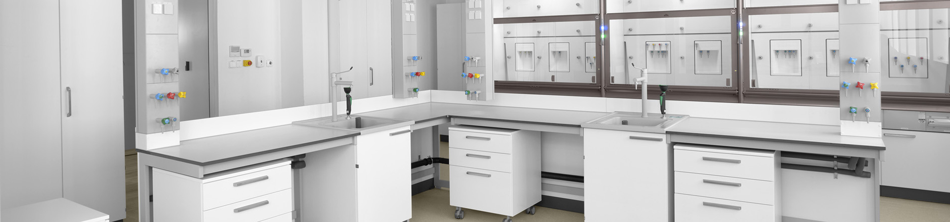 �ǻ�ˮ��(w��)ϵ�y(t��ng)